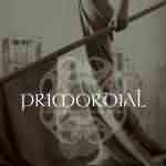 Primordial: "To The Nameless Dead" – 2007